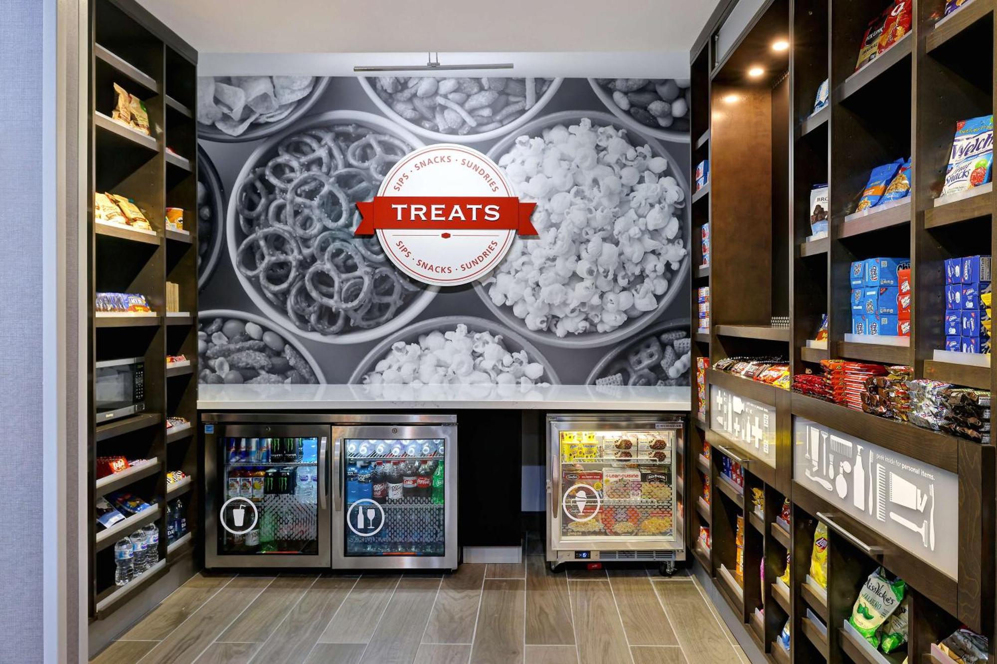 Hampton Inn & Suites Houston East Beltway 8, Tx Экстерьер фото